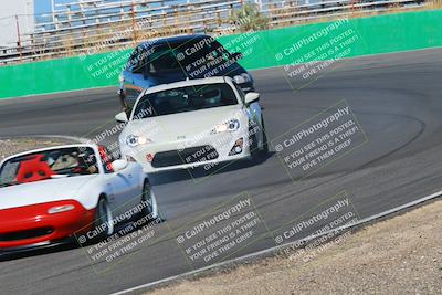 media/Apr-13-2025-Touge2Track (Sun) [[1b03265cc0]]/Red group/Turn 4/